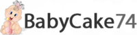 BabyCake74.ru, интернет-магазин тортов из памперсов
